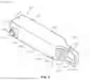 Fig. 03 - DRAWSTRING AGLET ATTACHMENT DEVICE FOR CHARMS AND EMBELLISHMENTS