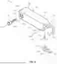 Fig. 04 - DRAWSTRING AGLET ATTACHMENT DEVICE FOR CHARMS AND EMBELLISHMENTS