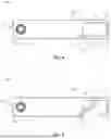 Fig. 05 - DRAWSTRING AGLET ATTACHMENT DEVICE FOR CHARMS AND EMBELLISHMENTS