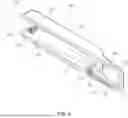 Fig. 06 - DRAWSTRING AGLET ATTACHMENT DEVICE FOR CHARMS AND EMBELLISHMENTS