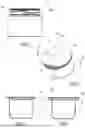 Fig. 02 - CONTAINER FOR A COSMETIC PRODUCT
