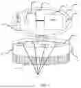 Fig. 02 - Wave hairstyle generating brush