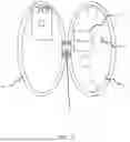 Fig. 03 - Wave hairstyle generating brush