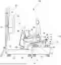 Fig. 01 - REMOTE CONTROL DEVICE