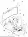 Fig. 02 - REMOTE CONTROL DEVICE