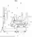 Fig. 05 - REMOTE CONTROL DEVICE