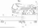 Fig. 06 - REMOTE CONTROL DEVICE