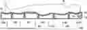 Fig. 01 - CONTROLLABLE BEDS