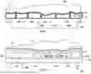 Fig. 02 - CONTROLLABLE BEDS