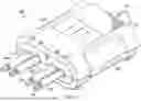 Fig. 03 - CONTROLLABLE BEDS