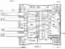 Fig. 07 - CONTROLLABLE BEDS