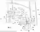 Fig. 06 - FRONT STOP AND RETAIL MERCHANDISE TRAY HAVING SNAP IN FRONT STOP