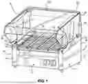Fig. 02 - Canopy Cover Assembly