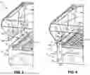 Fig. 04 - Canopy Cover Assembly