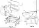 Fig. 06 - Canopy Cover Assembly