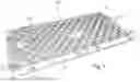Fig. 02 - FASTENING DEVICE FOR GROUND PROTECTION MATS