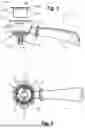 Fig. 02 - CAPSULE-HOLDER DEVICE FOR BEVERAGE PREPARATION MACHINES
