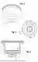 Fig. 04 - CAPSULE-HOLDER DEVICE FOR BEVERAGE PREPARATION MACHINES