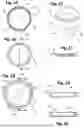 Fig. 06 - CAPSULE-HOLDER DEVICE FOR BEVERAGE PREPARATION MACHINES