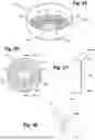 Fig. 09 - CAPSULE-HOLDER DEVICE FOR BEVERAGE PREPARATION MACHINES