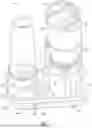 Fig. 02 - POSITIONING SYSTEM FOR A BEVERAGE DISPENSER