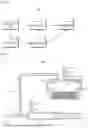 Fig. 02 - Espresso Extraction Device And Method