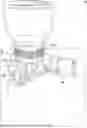 Fig. 01 - Systems for grind duration adjustment for grinders