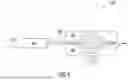 Fig. 06 - Systems for grind duration adjustment for grinders