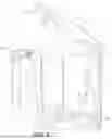 Fig. 07 - HOPPER FOR VERTICAL JUICER