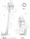 Fig. 02 - VACUUM CLEANING DEVICE WITH FOLDABLE WAND TO PROVIDE STORAGE CONFIGURATION