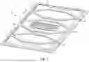 Fig. 02 - SHOE BOTTOM CLEANSING APPARATUS