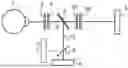Fig. 01 - DETERMINING OBJECTIVE MEASUREMENT DATA DURING A SUBJECTIVE REFRACTION