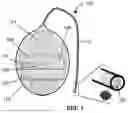 Fig. 02 - MULTI-SPECTRAL IMAGING SYSTEMS FOR ASSESSING HEALTH