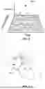 Fig. 05 - MULTI-SPECTRAL IMAGING SYSTEMS FOR ASSESSING HEALTH