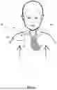 Fig. 07 - MULTI-SPECTRAL IMAGING SYSTEMS FOR ASSESSING HEALTH