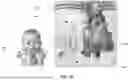 Fig. 08 - MULTI-SPECTRAL IMAGING SYSTEMS FOR ASSESSING HEALTH