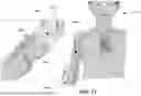 Fig. 09 - MULTI-SPECTRAL IMAGING SYSTEMS FOR ASSESSING HEALTH