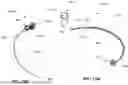 Fig. 10 - MULTI-SPECTRAL IMAGING SYSTEMS FOR ASSESSING HEALTH