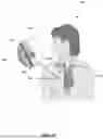Fig. 12 - MULTI-SPECTRAL IMAGING SYSTEMS FOR ASSESSING HEALTH