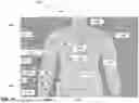Fig. 13 - MULTI-SPECTRAL IMAGING SYSTEMS FOR ASSESSING HEALTH