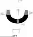 Fig. 18 - MULTI-SPECTRAL IMAGING SYSTEMS FOR ASSESSING HEALTH