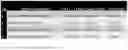 Fig. 45 - ELECTROCHEMICAL SENSOR FOR THE MEASUREMENT OF GLUCOSE CONCENTRATION
