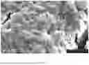 Fig. 79 - ELECTROCHEMICAL SENSOR FOR THE MEASUREMENT OF GLUCOSE CONCENTRATION