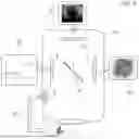 Fig. 07 - DEVICE TO SUPPORT DERMATOLOGICAL DIAGNOSIS