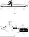 Fig. 02 - PORTABLE SYSTEM FOR PROGRESSIVE AEROBIC CARDIOVASCULAR ENDURANCE RUN TEST AND METHOD THEREOF