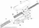 Fig. 01 - SURGICAL INSTRUMENT INCLUDING A DECOUPLING MECHANISM