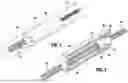 Fig. 03 - SURGICAL INSTRUMENT INCLUDING A DECOUPLING MECHANISM