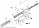 Fig. 04 - SURGICAL INSTRUMENT INCLUDING A DECOUPLING MECHANISM