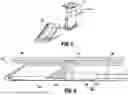 Fig. 05 - SURGICAL INSTRUMENT INCLUDING A DECOUPLING MECHANISM