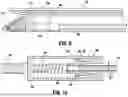 Fig. 07 - SURGICAL INSTRUMENT INCLUDING A DECOUPLING MECHANISM